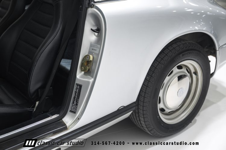 76_Porsche_912E_2287-99