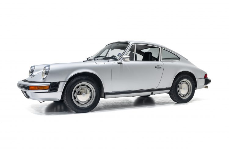 76_Porsche_912E_2287_Showcase