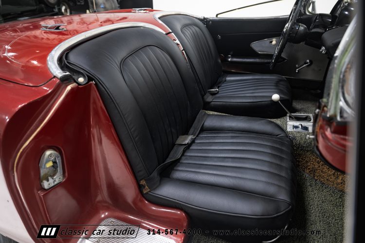 60_Chevrolet_Corvette_2289-138