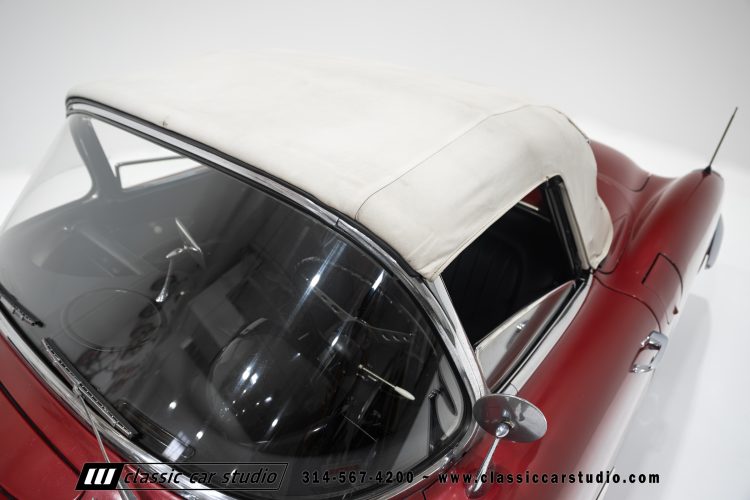 60_Chevrolet_Corvette_2289-14