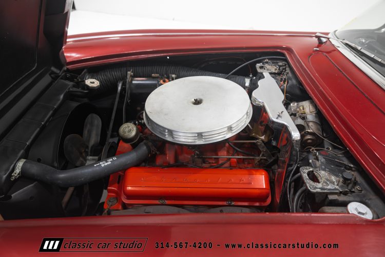60_Chevrolet_Corvette_2289-148