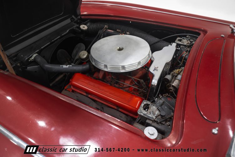 60_Chevrolet_Corvette_2289-149