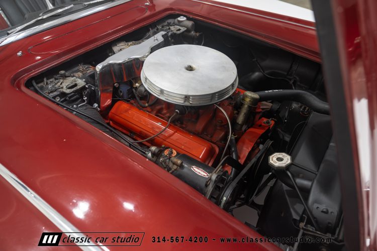 60_Chevrolet_Corvette_2289-150