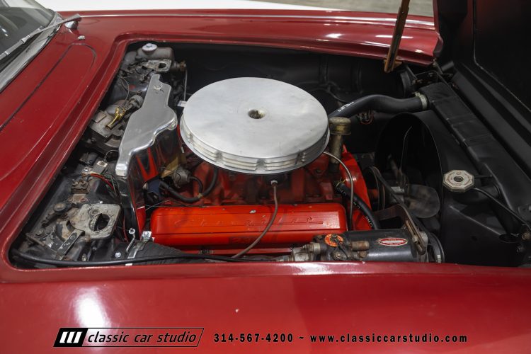 60_Chevrolet_Corvette_2289-151