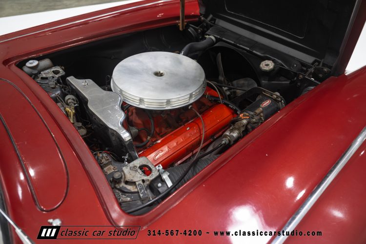 60_Chevrolet_Corvette_2289-152