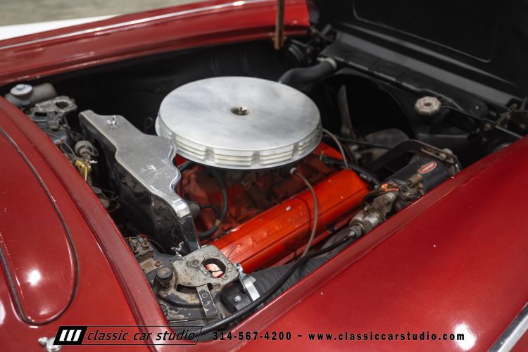 60_Chevrolet_Corvette_2289-153