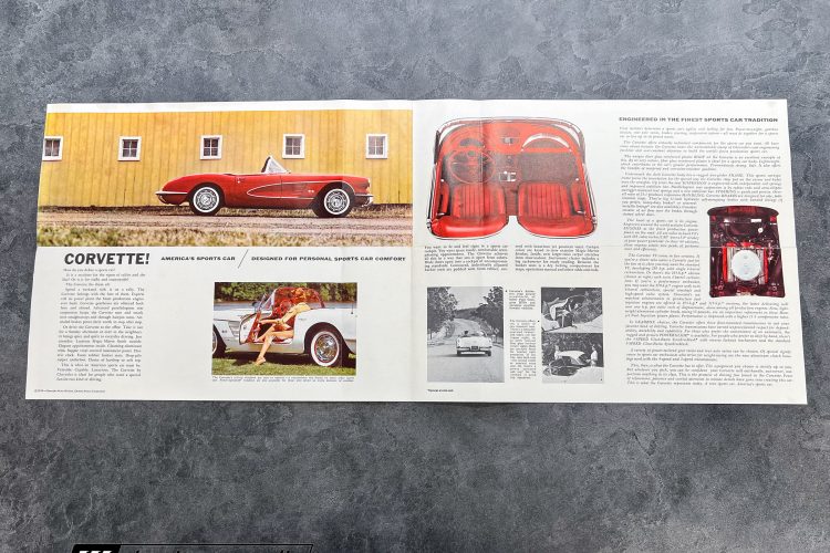 60_Chevrolet_Corvette_2289-168