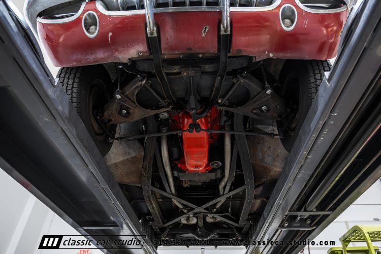 60_Chevrolet_Corvette_2289-169