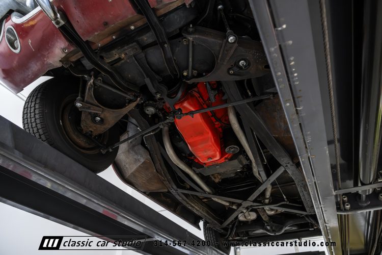 60_Chevrolet_Corvette_2289-170