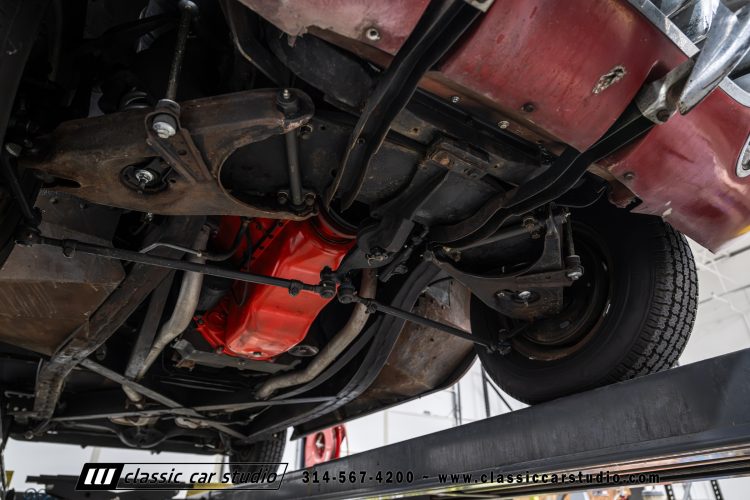 60_Chevrolet_Corvette_2289-174
