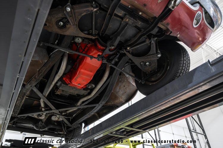 60_Chevrolet_Corvette_2289-175