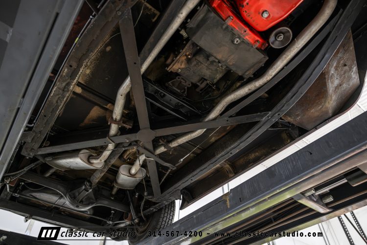 60_Chevrolet_Corvette_2289-176