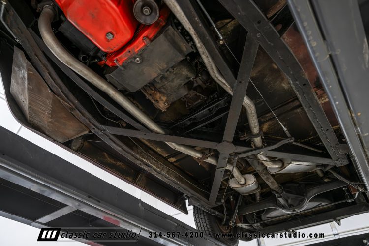 60_Chevrolet_Corvette_2289-180