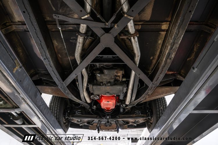60_Chevrolet_Corvette_2289-183