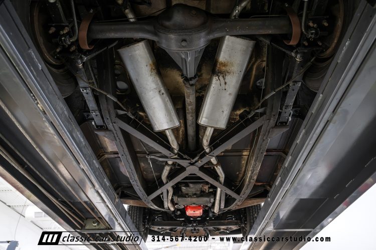 60_Chevrolet_Corvette_2289-188