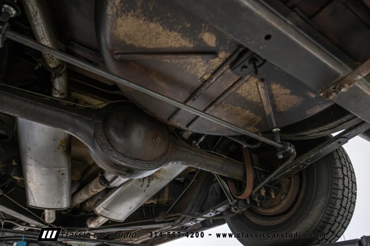 60_Chevrolet_Corvette_2289-189