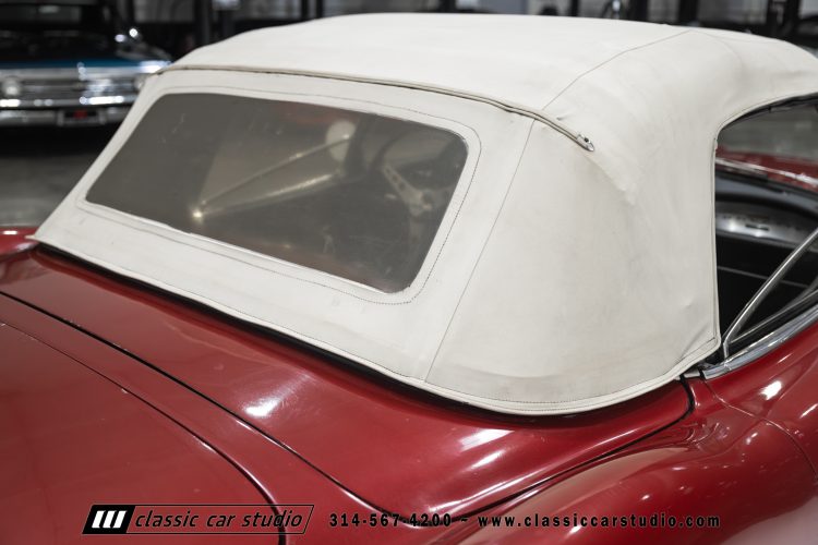 60_Chevrolet_Corvette_2289-19