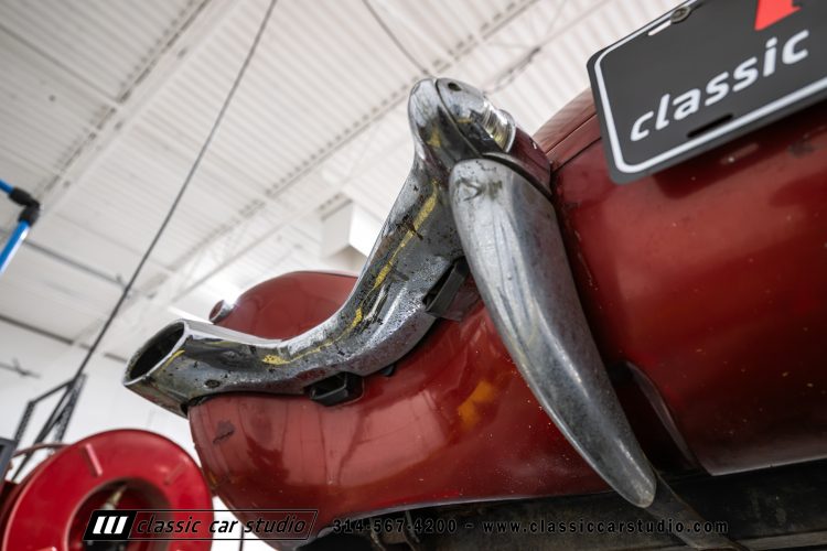 60_Chevrolet_Corvette_2289-191