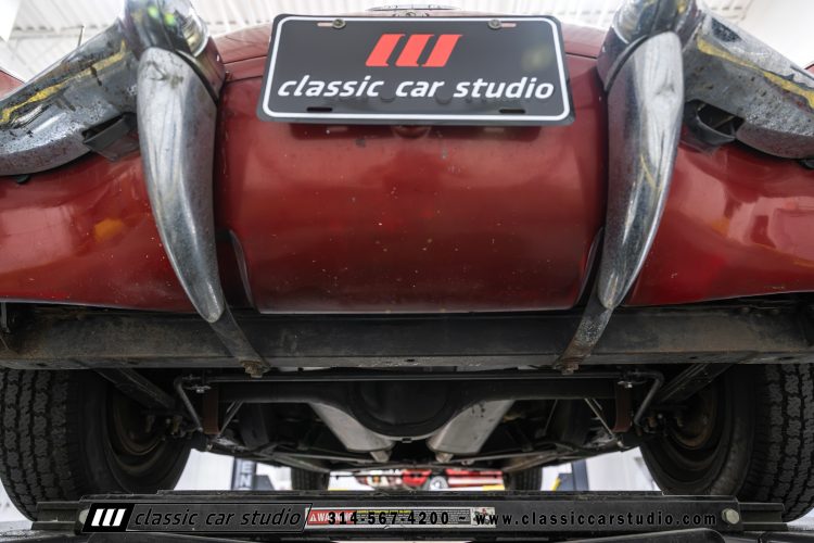 60_Chevrolet_Corvette_2289-192