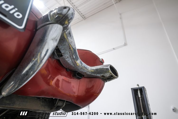 60_Chevrolet_Corvette_2289-193