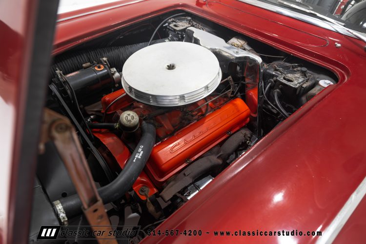 60_Chevrolet_Corvette_2289-2