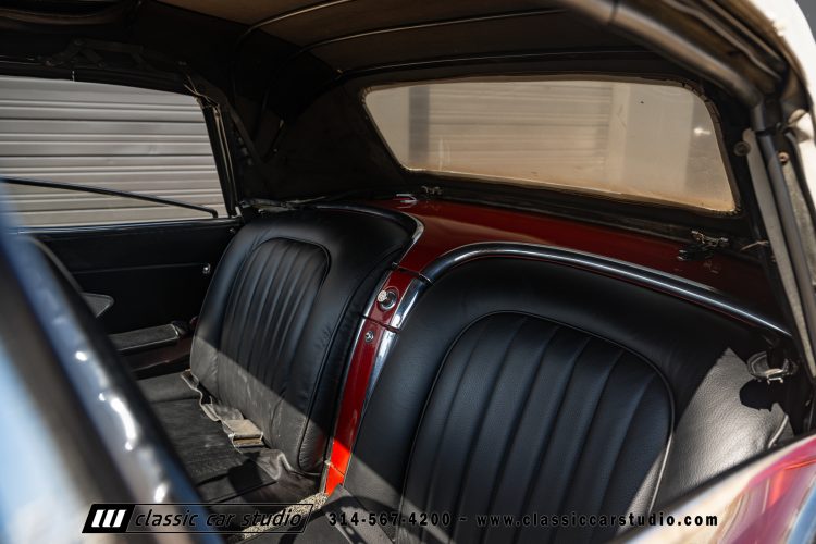 60_Chevrolet_Corvette_2289-202