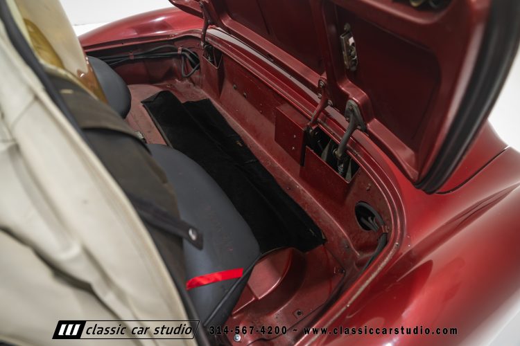 60_Chevrolet_Corvette_2289-22