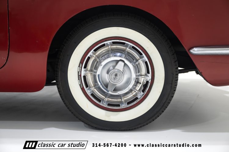 60_Chevrolet_Corvette_2289-55