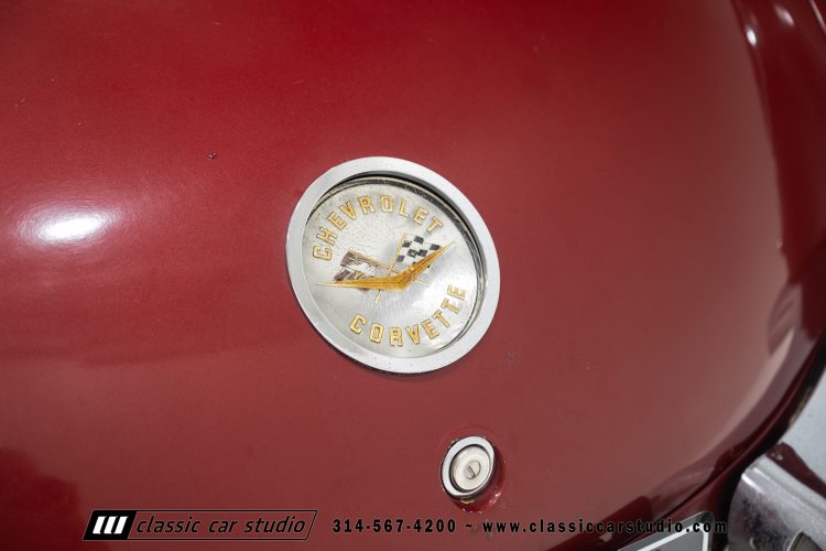 60_Chevrolet_Corvette_2289-65