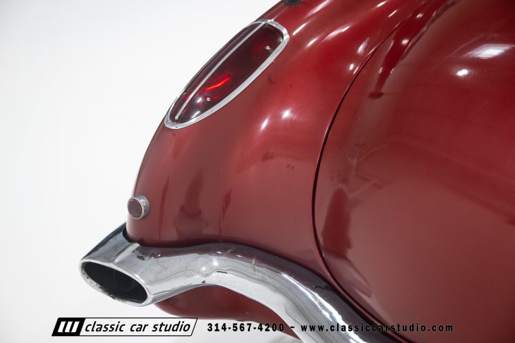 60_Chevrolet_Corvette_2289-77