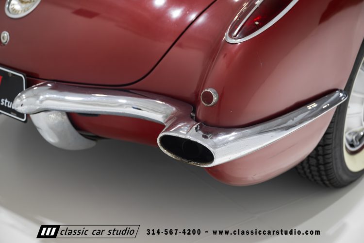 60_Chevrolet_Corvette_2289-78