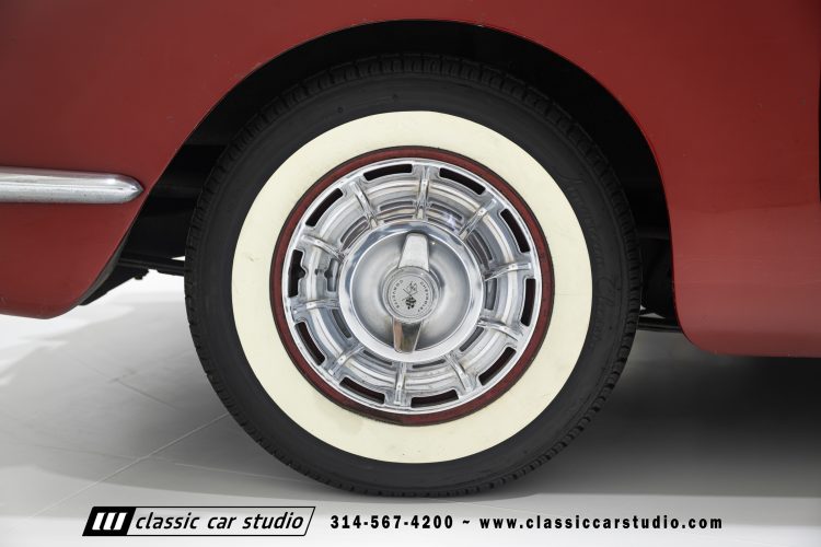 60_Chevrolet_Corvette_2289-85