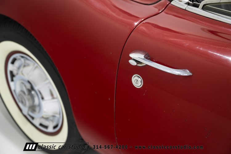 60_Chevrolet_Corvette_2289-87