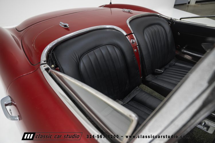 60_Chevrolet_Corvette_2289-88
