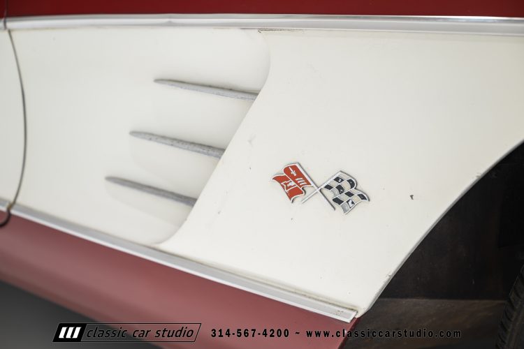 60_Chevrolet_Corvette_2289-98