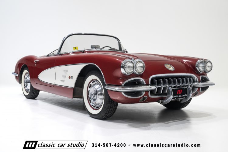 60_Chevrolet_Corvette_2289-99