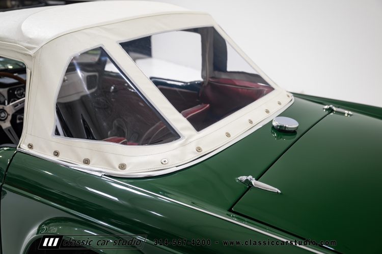 62_Triumph_TR-4_2288-12