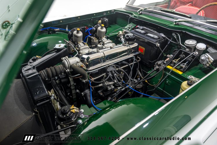 62_Triumph_TR-4_2288-124