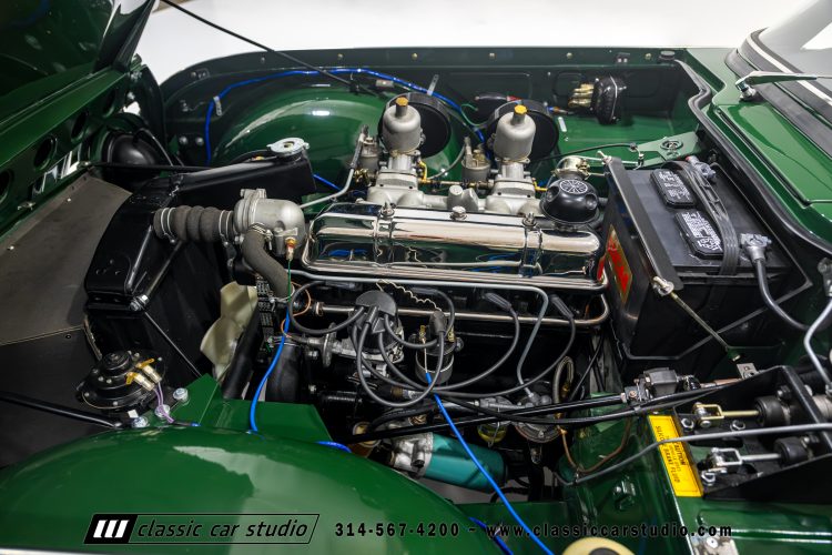 62_Triumph_TR-4_2288-125