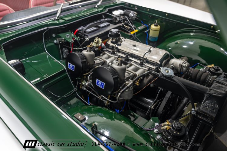 62_Triumph_TR-4_2288-134