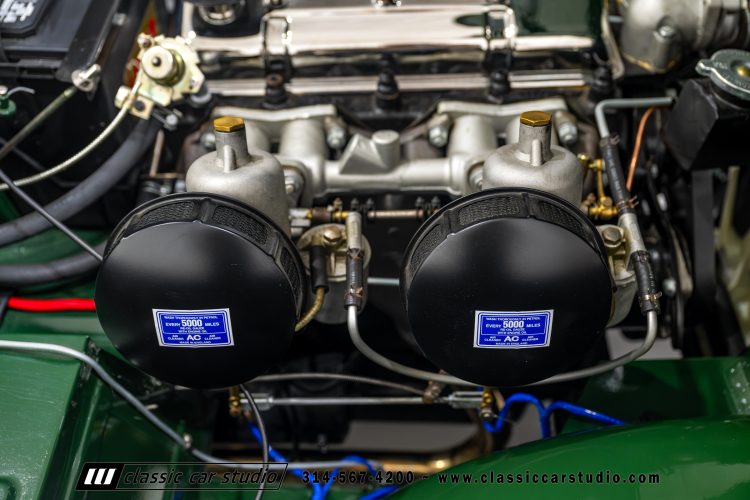 62_Triumph_TR-4_2288-139