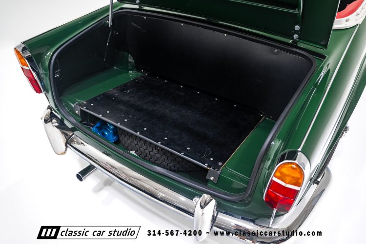 62_Triumph_TR-4_2288-145