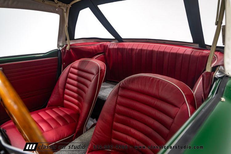 62_Triumph_TR-4_2288-15