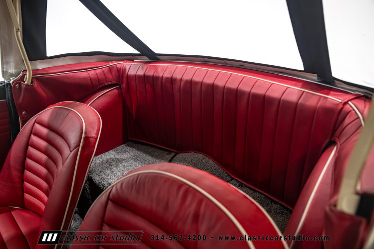 62_Triumph_TR-4_2288-16