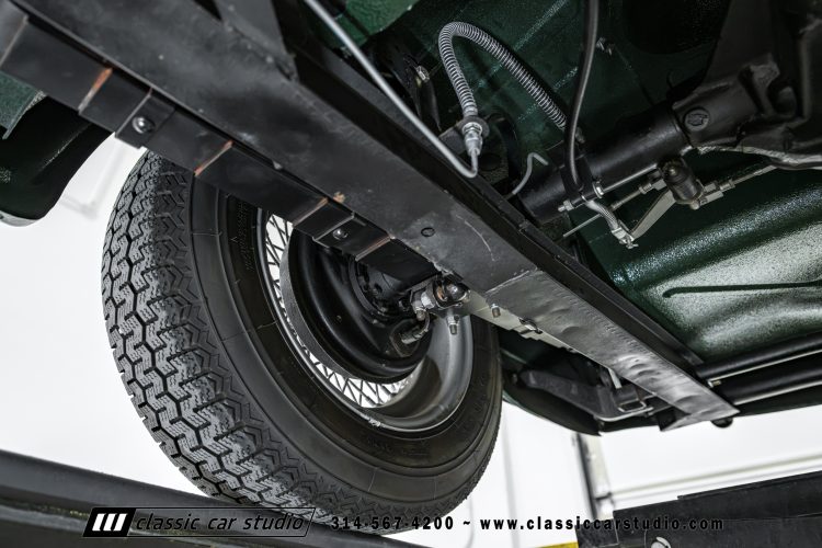 62_Triumph_TR-4_2288-161