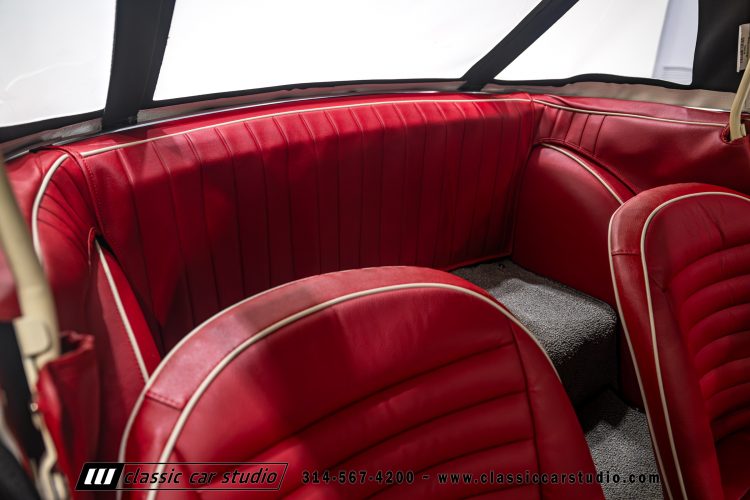 62_Triumph_TR-4_2288-18