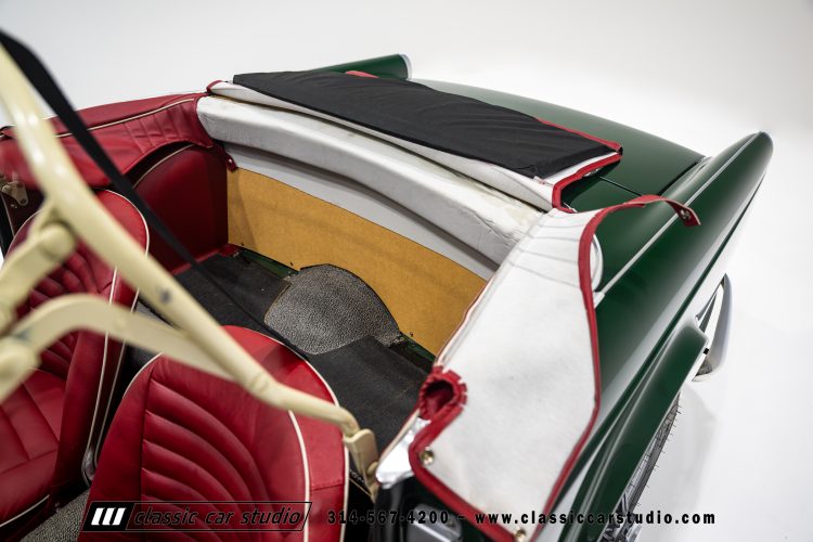 62_Triumph_TR-4_2288-19