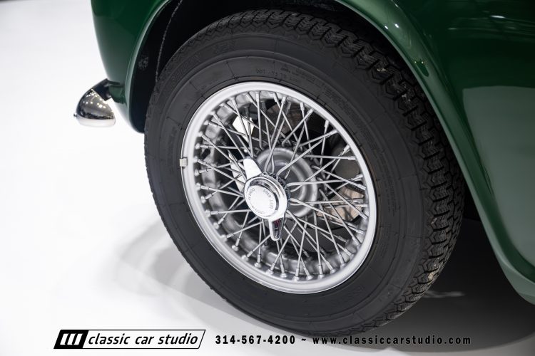 62_Triumph_TR-4_2288-39