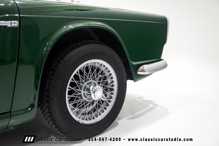 62_Triumph_TR-4_2288-46