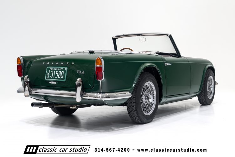 62_Triumph_TR-4_2288-63